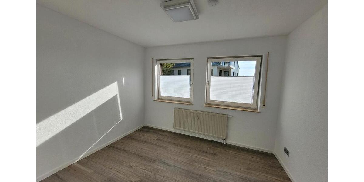 Erdgeschoßwohnung Estenfeld - 2 Zimmer, 57 m&sup2;, 715&euro; | Angebot:26693034