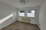 Erdgeschoßwohnung Estenfeld - 2 Zimmer, 57 m&sup2;, 715&euro; | Angebot:26693034