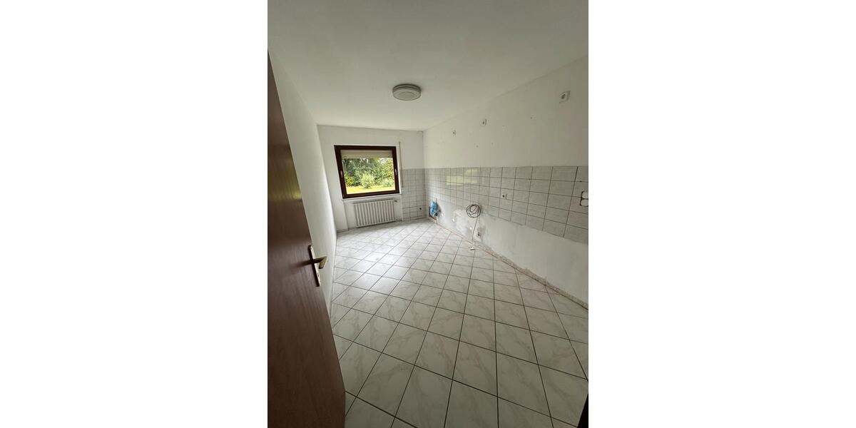 Etagenwohnung Oberzent - 3 Zimmer, 95 m&sup2;, 1.200&euro; | Angebot:26652233