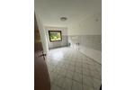 Etagenwohnung Oberzent - 3 Zimmer, 95 m&sup2;, 1.200&euro; | Angebot:26652233