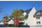 Etagenwohnung Bad Oeynhausen Dehme - 4 Zimmer, 97 m&sup2;, 969&euro; | Angebot:26181300