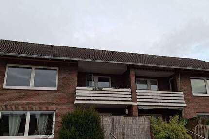 Wohnung Tostedt Todtglüsingen - 3 Zimmer, 75 m&sup2;, 800&euro; | Angebot:24605148