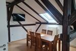 Wohnen auf Zeit Halle (Saale) Frohe Zukunft - 3 Zimmer, 70 m&sup2;, 19&euro; | Angebot:26480321