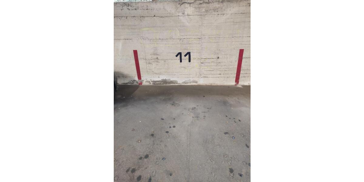 Etagenwohnung Höheinöd - 2 Zimmer, 74 m&sup2;, 990&euro; | Angebot:25851470