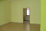 Gewerbeobjekt Döbeln Sörmitz - 2 Zimmer, 270&euro; | Angebot:26359707
