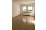 Erdgeschoßwohnung Weischlitz - 3 Zimmer, 69 m&sup2;, 580&euro; | Angebot:23846090
