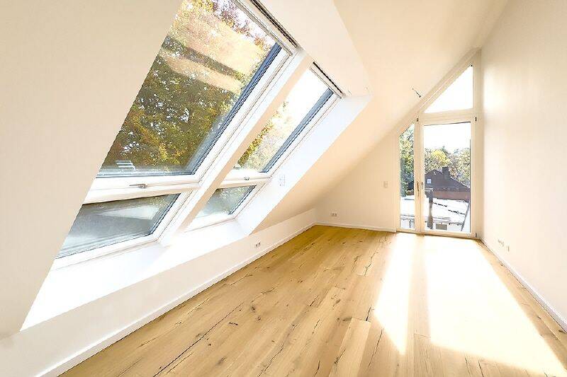 Etagenwohnung München Thalk.Obersendl.-Forsten-Fürstenr.-Solln - 5 Zimmer, 139 m&sup2;, 3.990&euro; | Angebot:26908586
