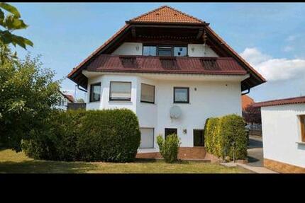 Wohnung Engelskirchen - 2 Zimmer, 69 m&sup2;, 440&euro; | Angebot:24772517