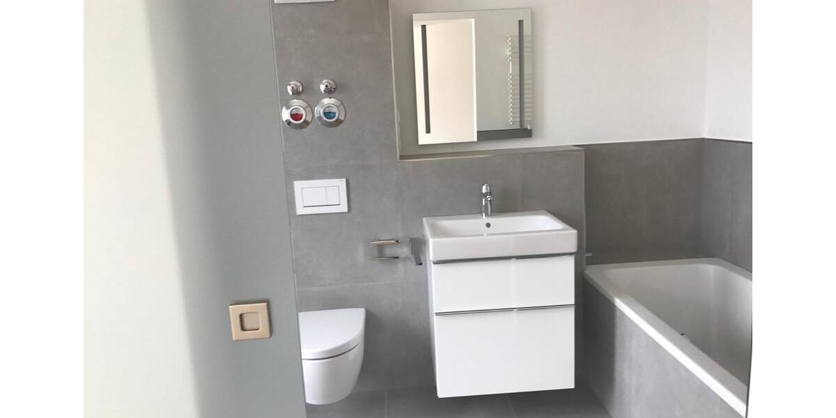 Etagenwohnung Bayreuth Meyernberg - 4 Zimmer, 115 m&sup2;, 1.550&euro; | Angebot:26565029