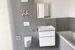 Etagenwohnung Bayreuth Meyernberg - 4 Zimmer, 115 m&sup2;, 1.550&euro; | Angebot:26565029