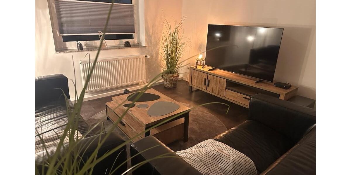 Etagenwohnung Marl - 3 Zimmer, 75 m&sup2;, 1.250&euro; | Angebot:24712309