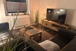 Etagenwohnung Marl - 3 Zimmer, 75 m&sup2;, 1.250&euro; | Angebot:24712309