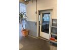 Gewerbeobjekt Niederkassel - 1.590&euro; | Angebot:26653069