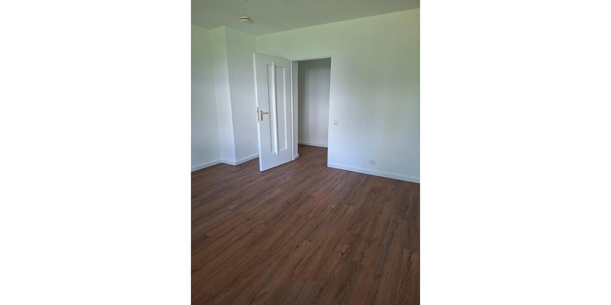 Erdgeschoßwohnung Stadtallendorf - 3 Zimmer, 56 m&sup2;, 560&euro; | Angebot:26251571