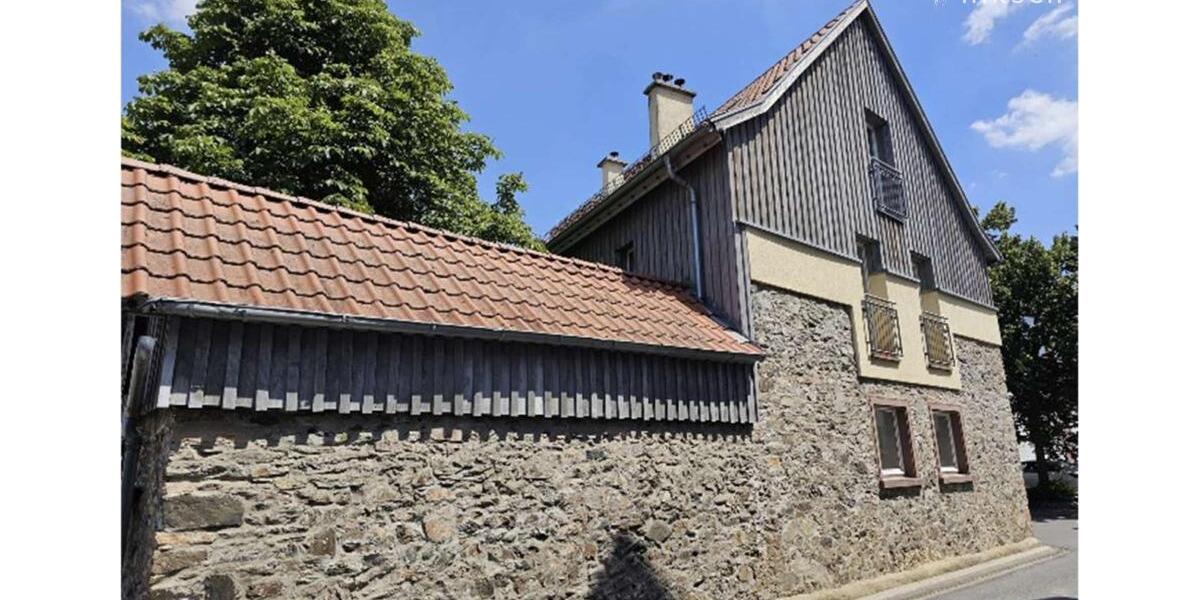 Voll ausgestattetes Restaurant mit großer Terrasse & Eventraum zimmer