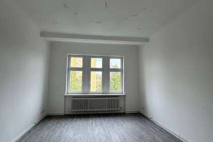 Wohnung zum Mieten in Berlin 1.330 € 91.36 m² 4 zimmer