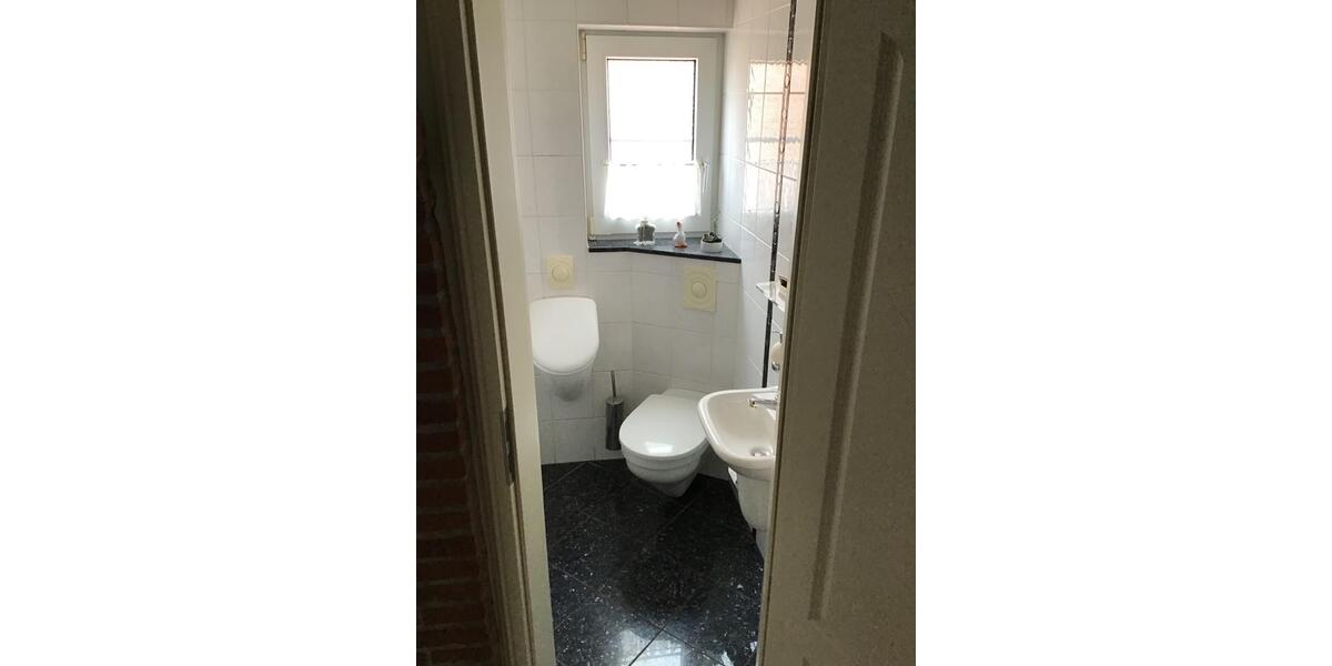 Erdgeschoßwohnung Westerstede - 4 Zimmer, 101 m&sup2;, 1.150&euro; | Angebot:26536166