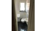 Erdgeschoßwohnung Westerstede - 4 Zimmer, 101 m&sup2;, 1.150&euro; | Angebot:26536166