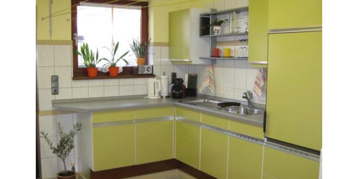 Wohnen auf Zeit Hessisch Oldendorf - 1 Zimmer, 17 m&sup2;, 550&euro; | Angebot:26096162