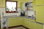 Wohnen auf Zeit Hessisch Oldendorf - 1 Zimmer, 17 m&sup2;, 550&euro; | Angebot:26096162