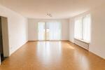 Erdgeschoßwohnung Flensburg - 3 Zimmer, 115 m&sup2;, 860&euro; | Angebot:26683835