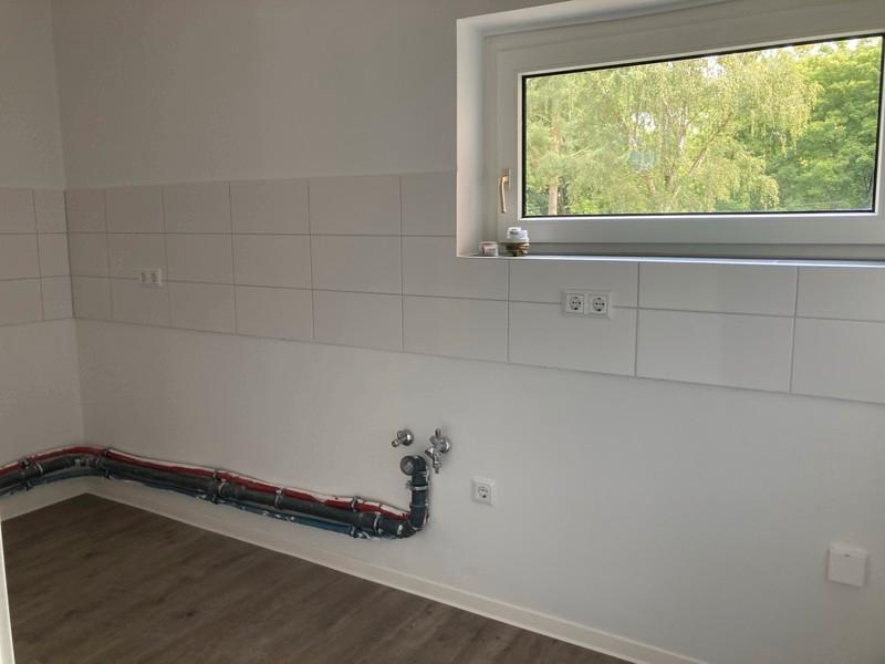 Jetzt mieten und den Herbst genießen! zimmer