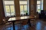Gewerbeobjekt Erfurt - 1.850&euro; | Angebot:26624854