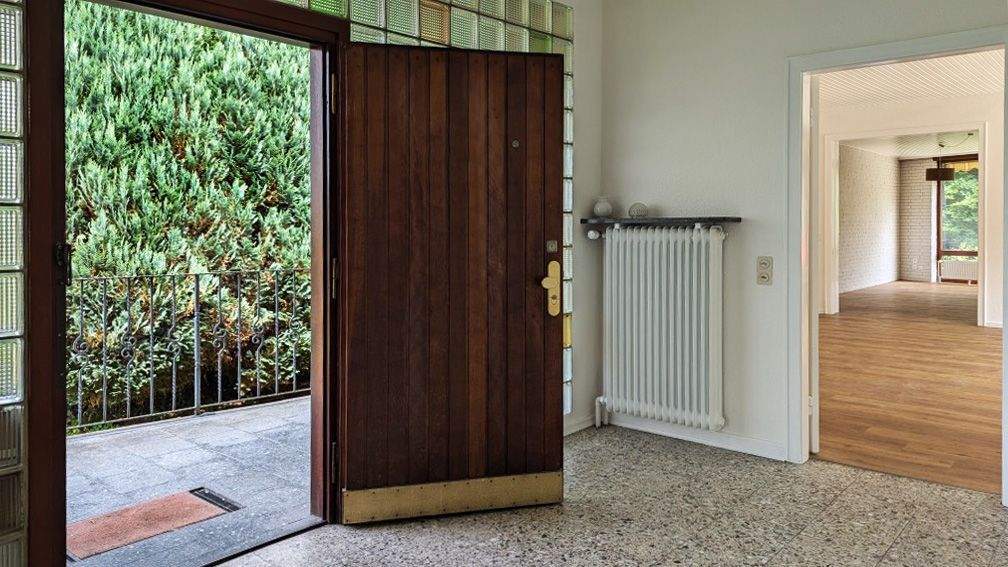 Einfamilienhaus Hamburg Rahlstedt - 5 Zimmer, 150 m&sup2;, 2.239&euro; | Angebot:26740284