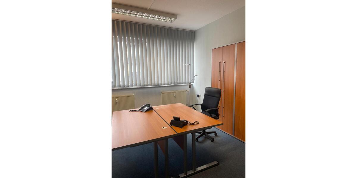 Gewerbeobjekt Bernau bei Berlin - 435&euro; | Angebot:26586301