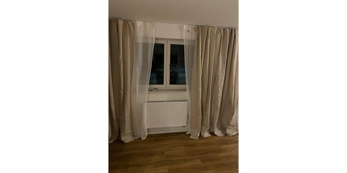 Erdgeschoßwohnung Osnabrück Dodesheide - 1.5 Zimmer, 36 m&sup2;, 590&euro; | Angebot:26532137