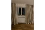 Erdgeschoßwohnung Osnabrück Dodesheide - 1.5 Zimmer, 36 m&sup2;, 590&euro; | Angebot:26532137
