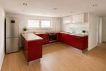 Etagenwohnung Bad Dürkheim - 2 Zimmer, 90 m&sup2;, 800&euro; | Angebot:26662810