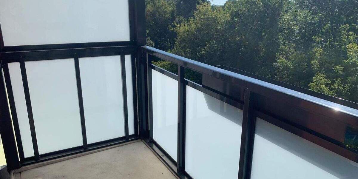 Etagenwohnung Bad Düben Weinbergshäuser - 2 Zimmer, 53 m&sup2;, 300&euro; | Angebot:25701619