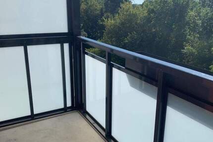 Wohnung Bad Düben Weinbergshäuser - 2 Zimmer, 53 m&sup2;, 300&euro; | Angebot:25701619