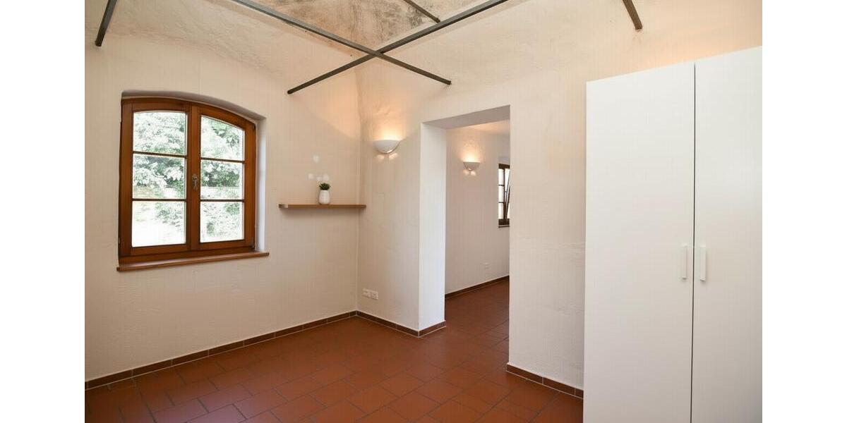 Reihenhaus Mittenwalde - 4 Zimmer, 126 m&sup2;, 1.500&euro; | Angebot:26283866
