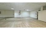 Gewerbeobjekt Schleswig - 1.936&euro; | Angebot:19154307