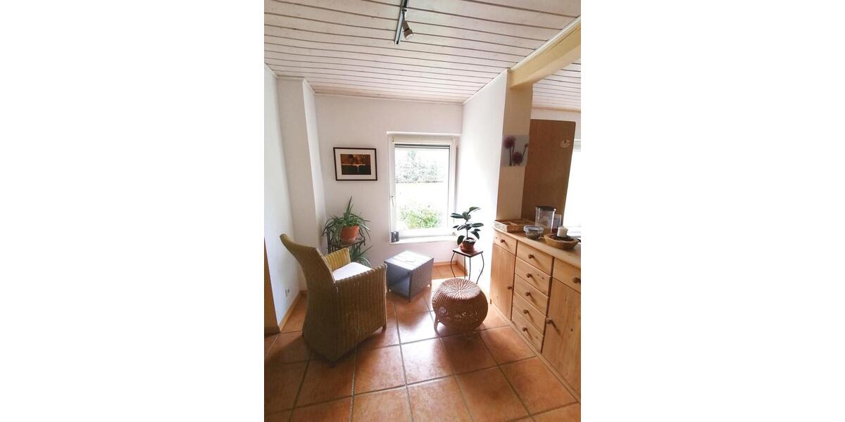Wohnen auf Zeit Fladungen - 1 Zimmer, 25 m&sup2;, 720&euro; | Angebot:26499949