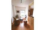 Wohnen auf Zeit Fladungen - 1 Zimmer, 25 m&sup2;, 720&euro; | Angebot:26499949