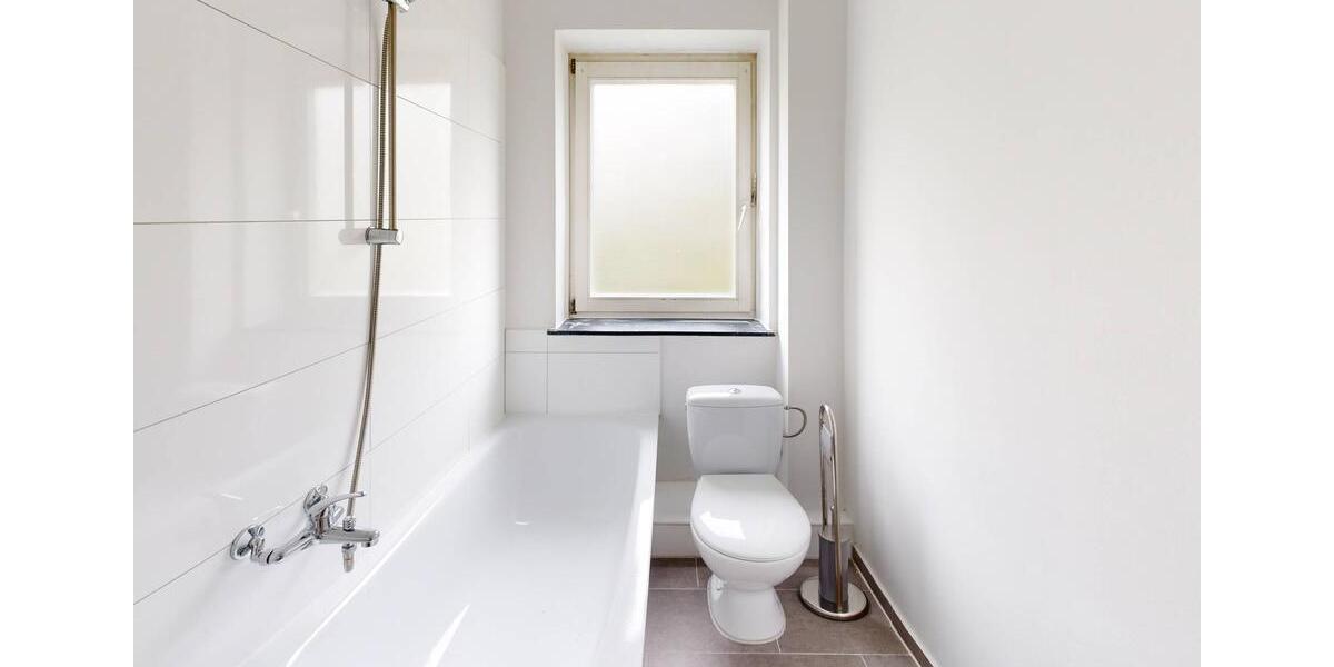 Etagenwohnung Uetersen - 3 Zimmer, 61 m&sup2;, 619&euro; | Angebot:26648981