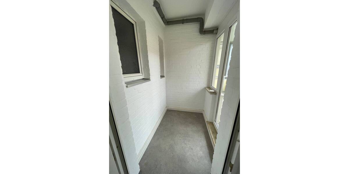 Zimmer Nürnberg Gibitzenhof - 3 Zimmer, 75 m&sup2;, 601&euro; | Angebot:26293216