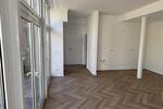 Erdgeschoßwohnung Telgte - 2 Zimmer, 75 m&sup2;, 935&euro; | Angebot:26180077
