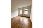 Aktuelle Renovierung einer schönen 2-Raum-Wohnung in Meißen! zimmer