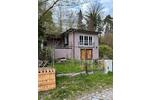 Bungalow Milower Land - 3 Zimmer, 100 m&sup2;, 600&euro; | Angebot:26299060