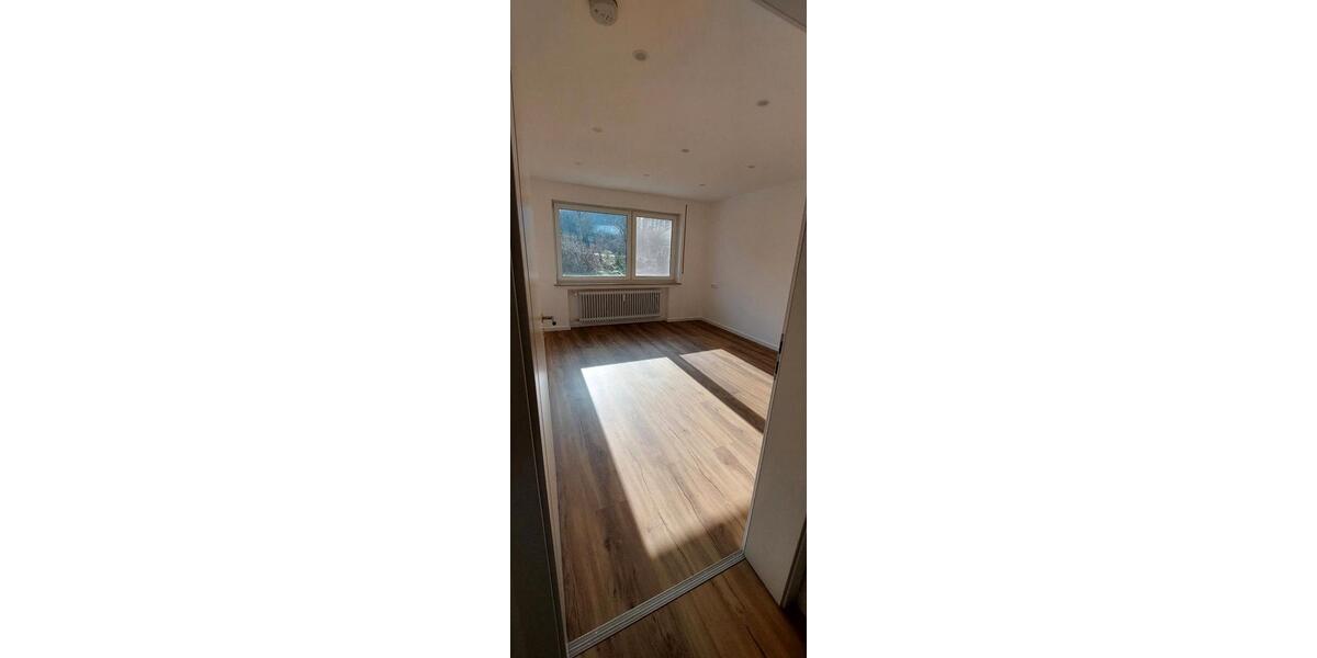Erdgeschoßwohnung Biberach an der Riß - 3.5 Zimmer, 92 m&sup2;, 1.150&euro; | Angebot:26373774