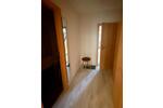 Erdgeschoßwohnung Mühlhausen (Thüringen) - 1 Zimmer, 40 m&sup2;, 350&euro; | Angebot:26580707