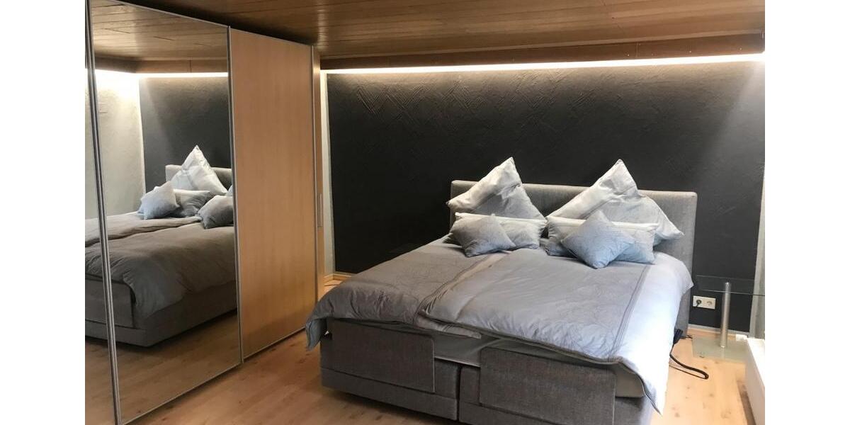 Terrassenwohnung Treis-Karden Karden - 2 Zimmer, 78 m&sup2;, 700&euro; | Angebot:24811335