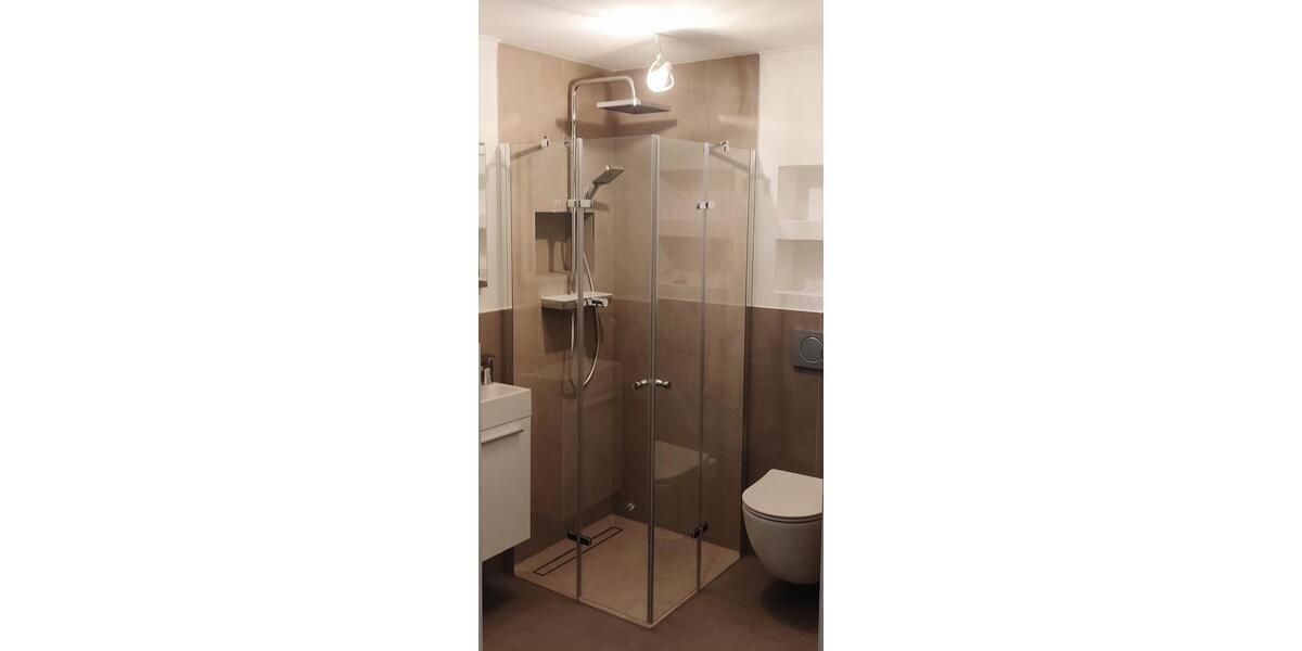Doppelhaushälfte Hochheim am Main - 6 Zimmer, 158 m&sup2;, 3.320&euro; | Angebot:26631325