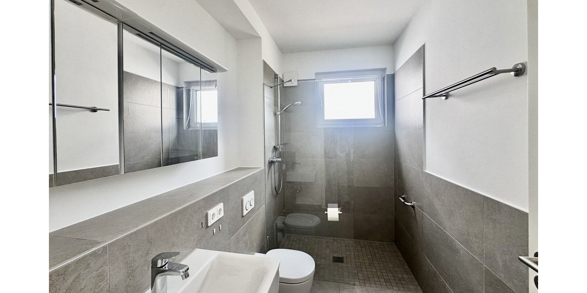 Aachen – Zwei Zimmer. Ein Balkon. Viel Wohngefühl. - Etagenwohnung Aachen / Eilendorf Eilendorf | Angebot:27288997