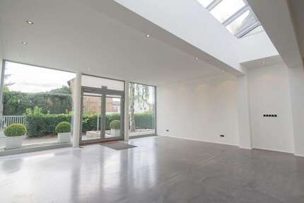 Büro in Bad Neuenahr-Ahrweiler 870 € 90 m²