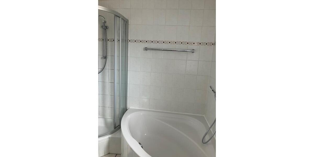 Wohnen auf Zeit Wolfsburg Alt-Wolfsburg - 1 Zimmer, 24 m&sup2;, 425&euro; | Angebot:26635693